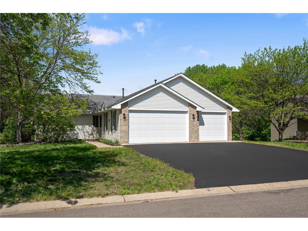 9128 Florida Avenue N Brooklyn Park MN 55445 6536349 image1