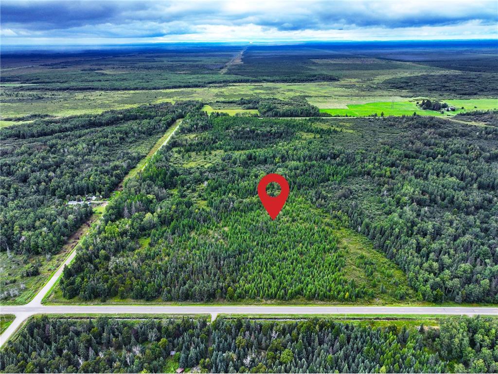 9128 Peary Junction Road Kelsey Twp MN 55724 6778765 image11