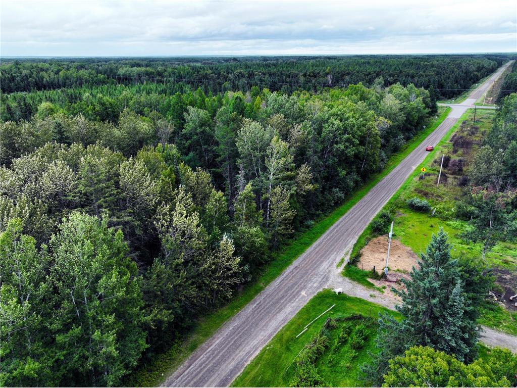 9128 Peary Junction Road Kelsey Twp MN 55724 6778765 image15