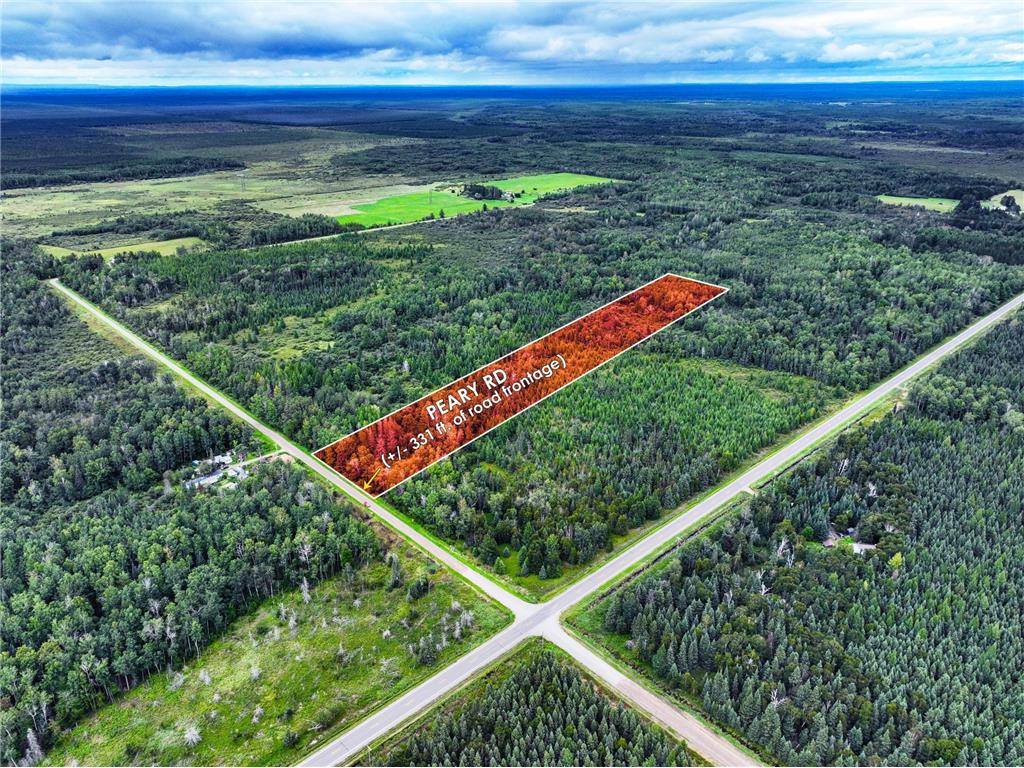 9128 Peary Junction Road Kelsey Twp MN 55724 6778765 image2