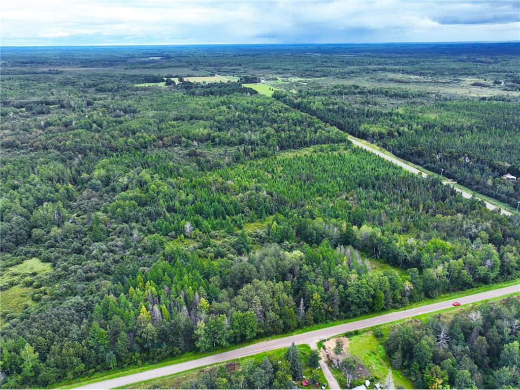 9128 Peary Junction Road Kelsey Twp MN 55724 6778765 image3