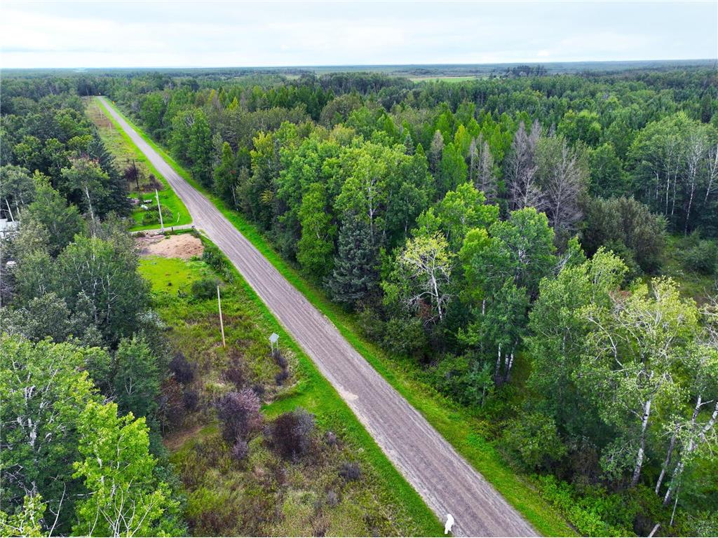 9128 Peary Junction Road Kelsey Twp MN 55724 6778765 image4