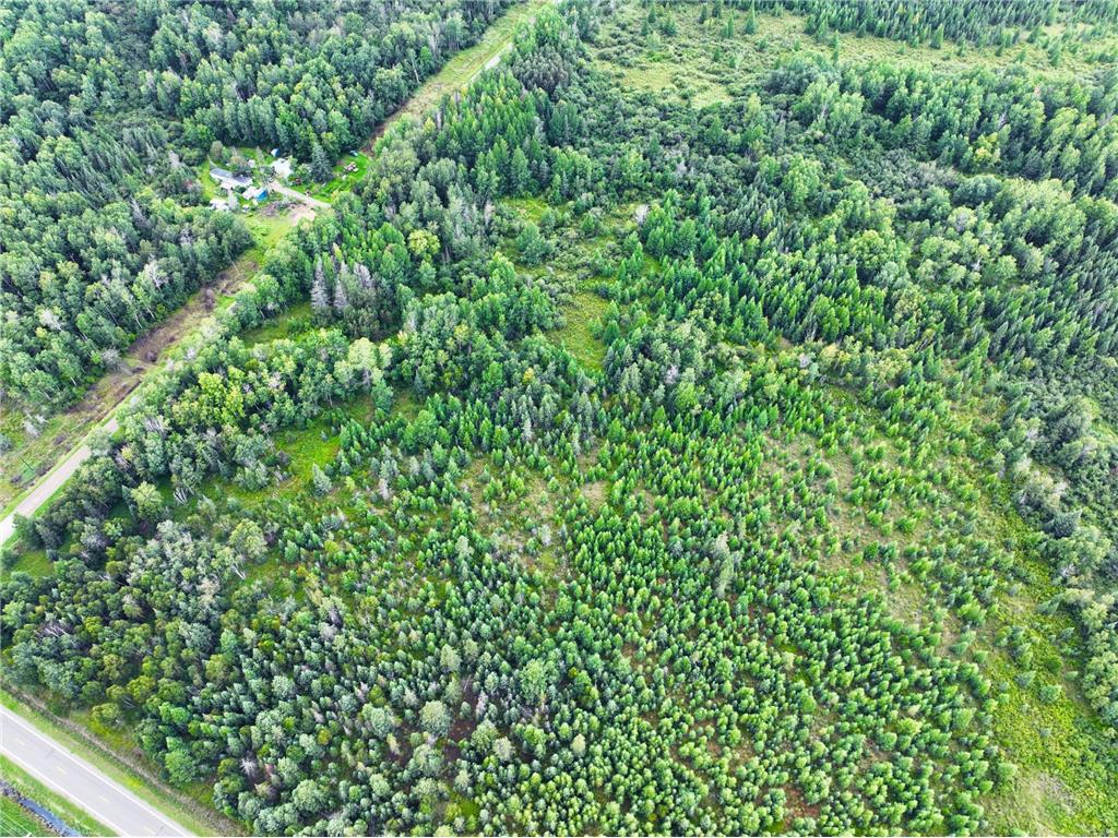 9128 Peary Junction Road Kelsey Twp MN 55724 6778765 image6
