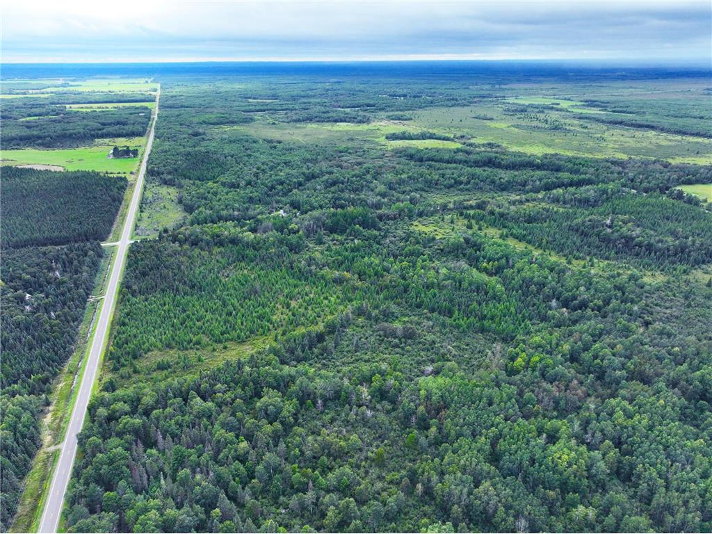 9128 Peary Junction Road Kelsey Twp MN 55724 6778765 image8