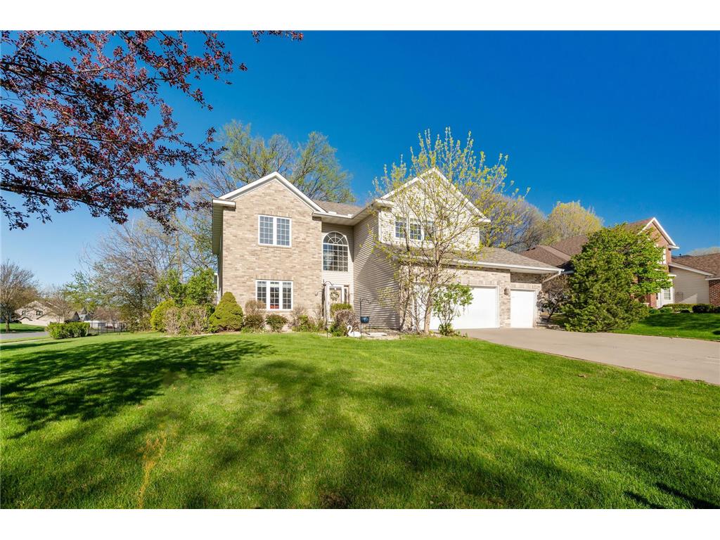 9128 W 137th Street Savage MN 55378 6522494 image1