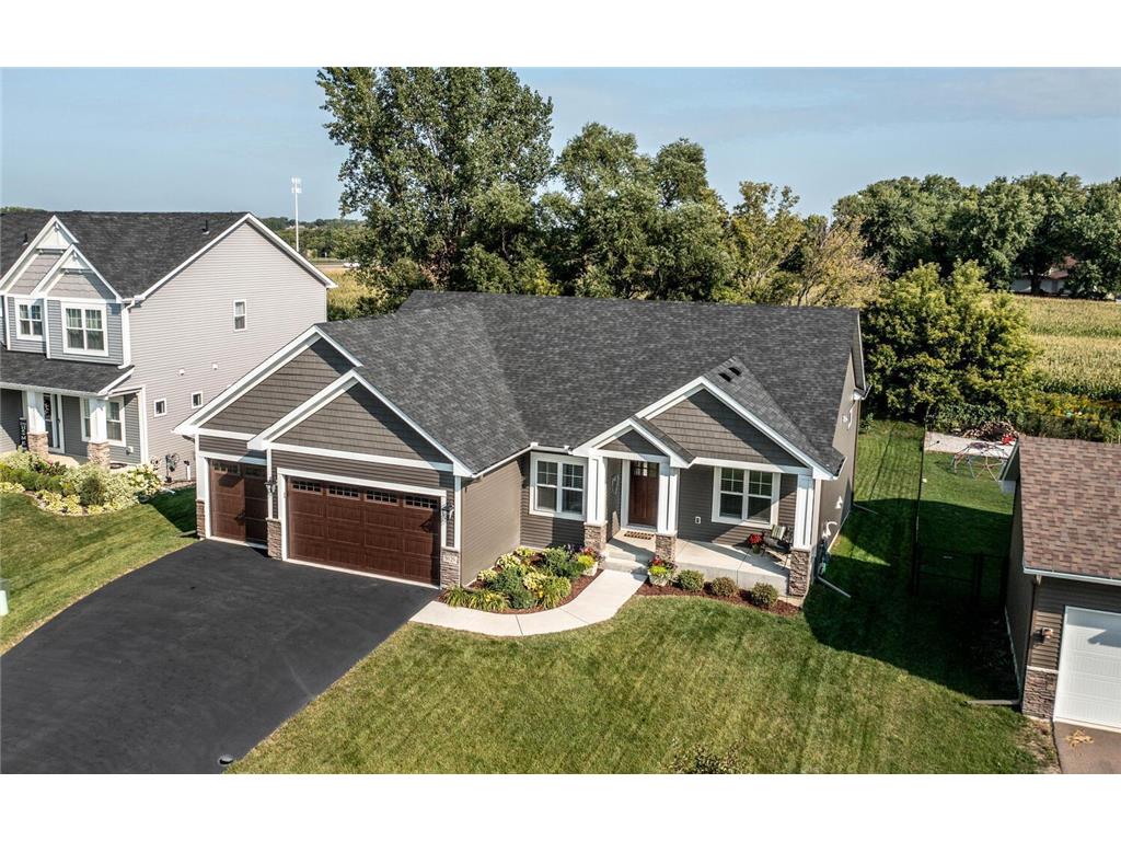 9129 187th Street W, Lakeville, MN 55044 MLS 6255447 Edina Realty