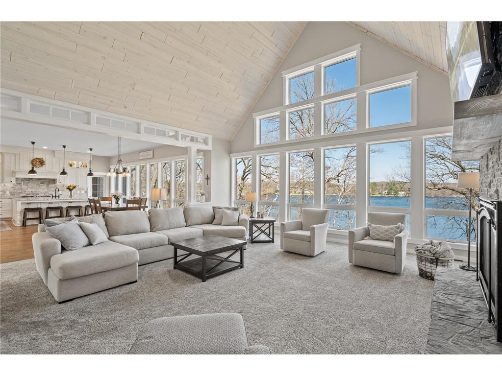 9129 279th Avenue NW Zimmerman MN 55398 - Blue 6712538 image1