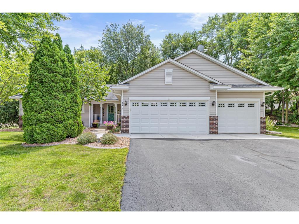 9129 Glacier Road Saint Bonifacius MN 55375 6574575 image1