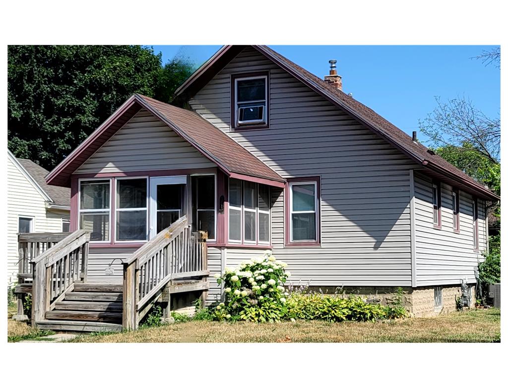 913 11th Street SE Rochester MN 55904 6427178 image1