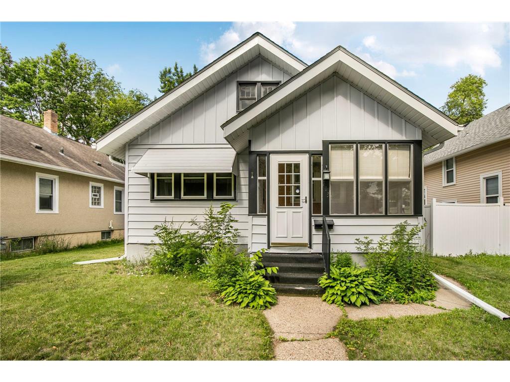 913 12th Avenue S Saint Cloud MN 56301 7099162 image1