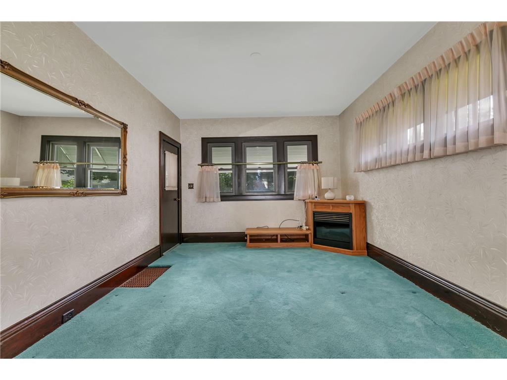 913 12th Avenue S Saint Cloud MN 56301 7099162 image10