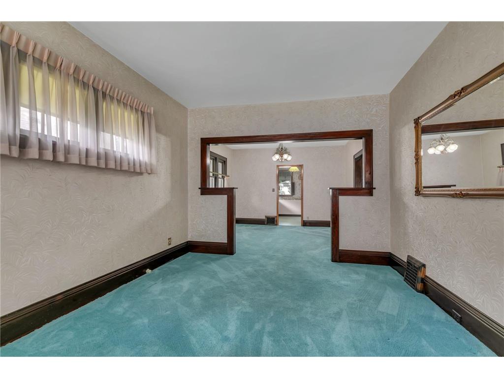 913 12th Avenue S Saint Cloud MN 56301 7099162 image11