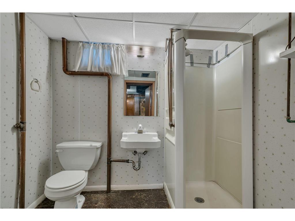 913 12th Avenue S Saint Cloud MN 56301 7099162 image12