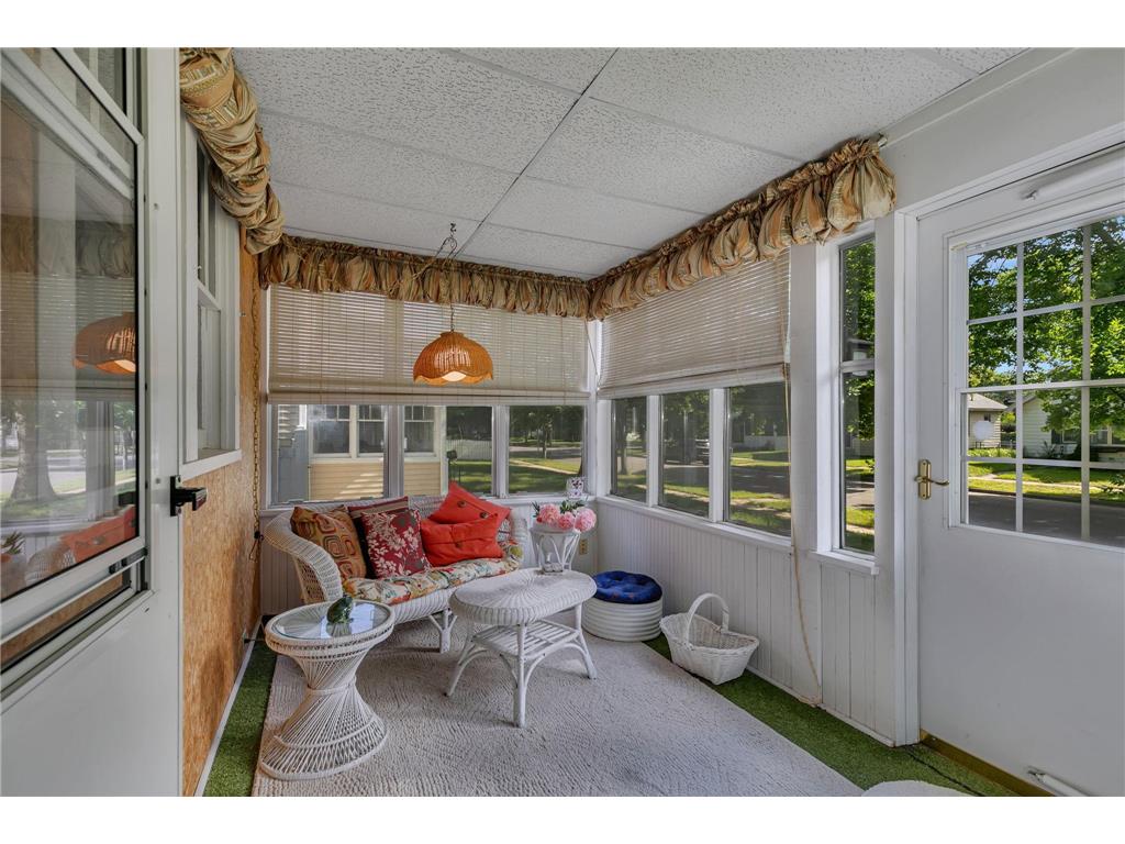 913 12th Avenue S Saint Cloud MN 56301 7099162 image13