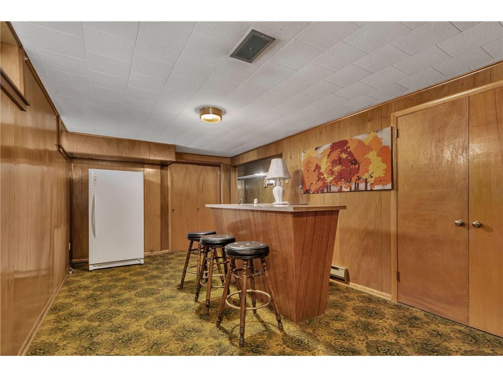 913 12th Avenue S Saint Cloud MN 56301 7099162 image14