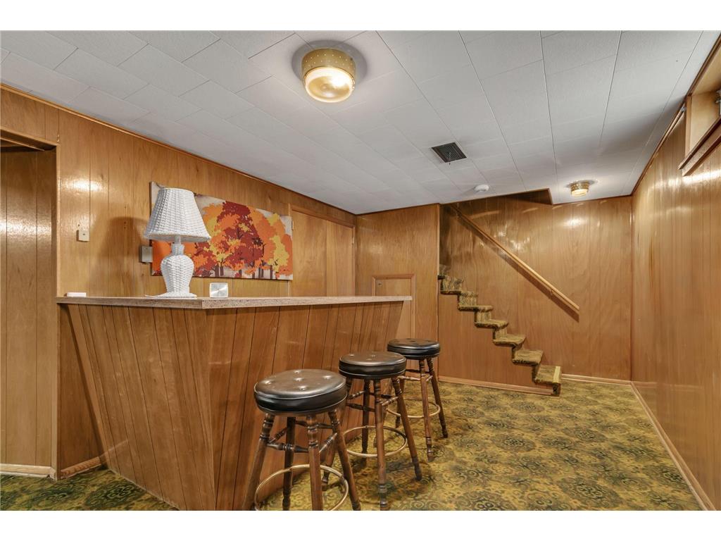 913 12th Avenue S Saint Cloud MN 56301 7099162 image15