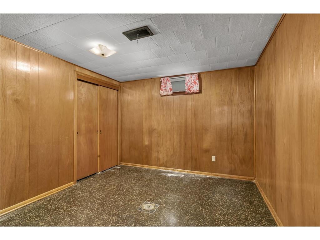 913 12th Avenue S Saint Cloud MN 56301 7099162 image16