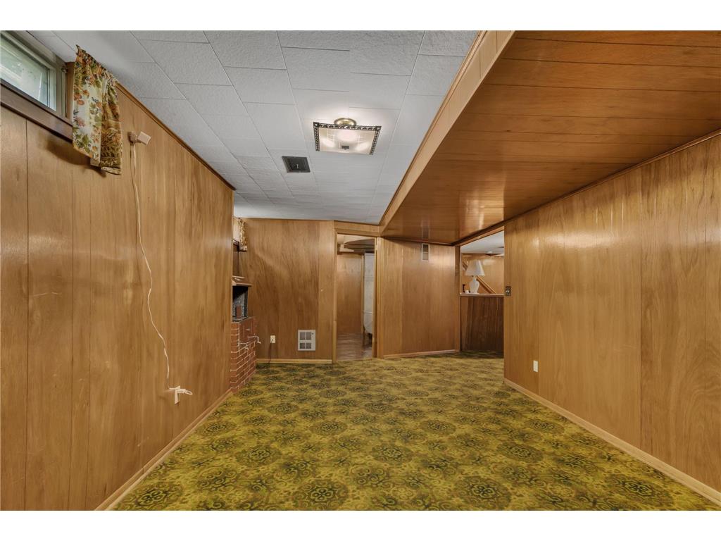 913 12th Avenue S Saint Cloud MN 56301 7099162 image17