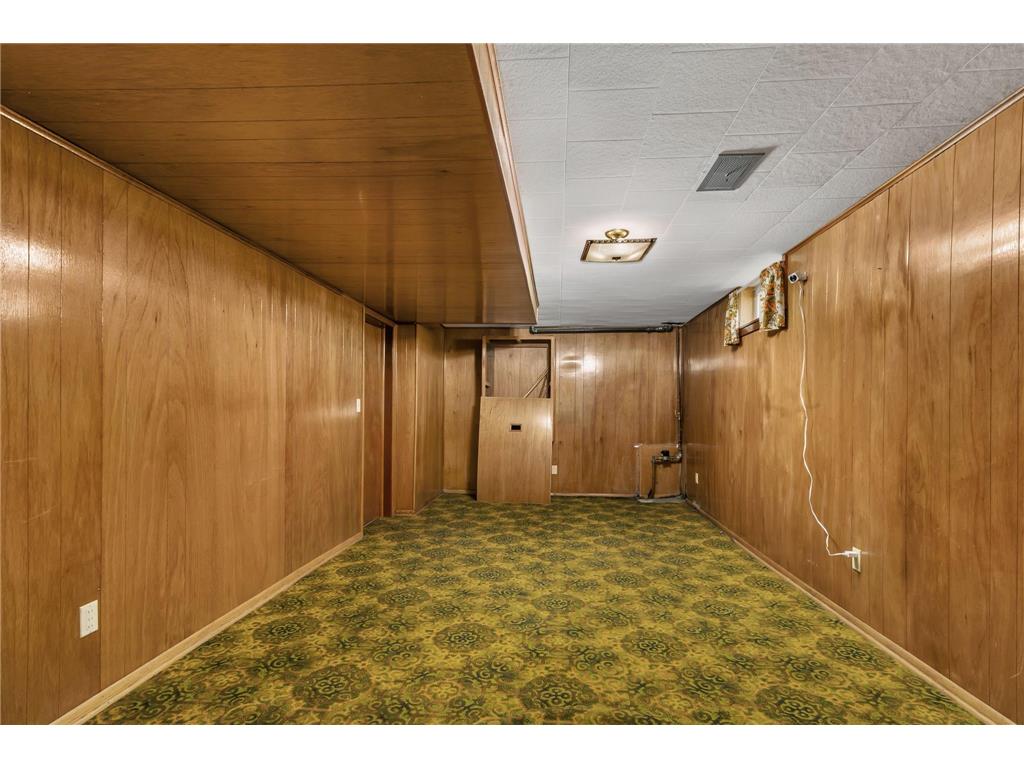913 12th Avenue S Saint Cloud MN 56301 7099162 image18