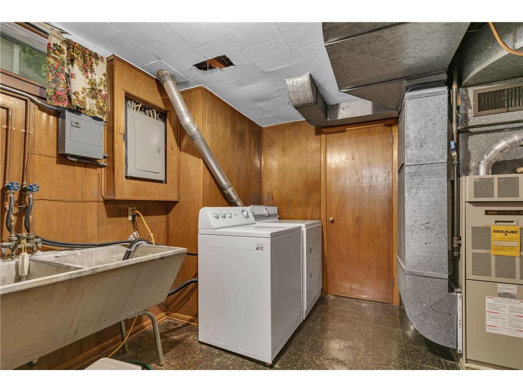 913 12th Avenue S Saint Cloud MN 56301 7099162 image19
