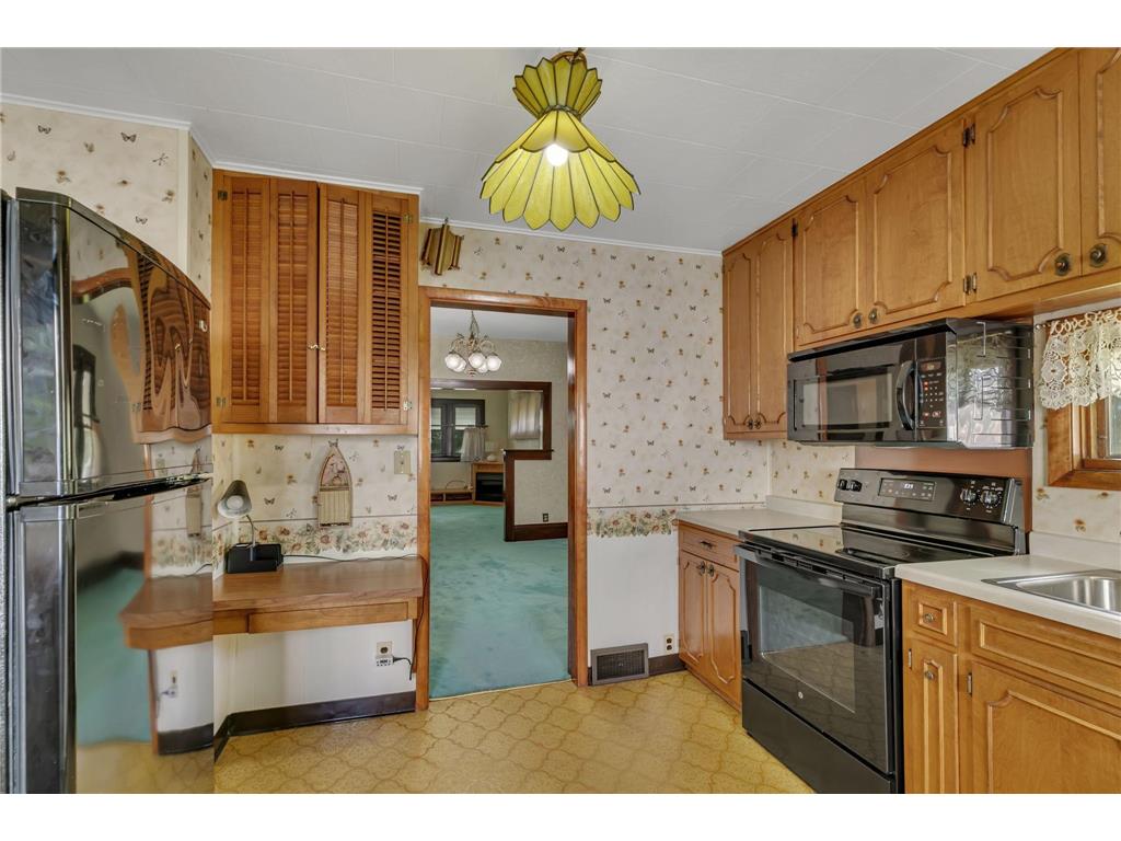 913 12th Avenue S Saint Cloud MN 56301 7099162 image2