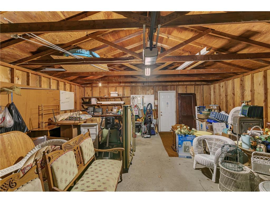 913 12th Avenue S Saint Cloud MN 56301 7099162 image20