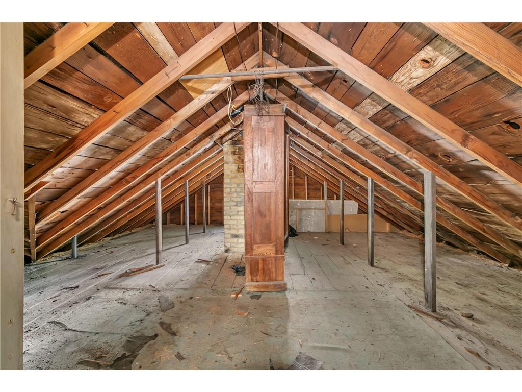 913 12th Avenue S Saint Cloud MN 56301 7099162 image21