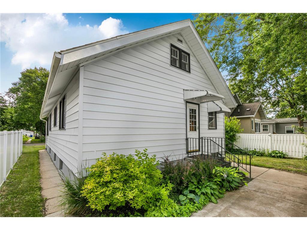 913 12th Avenue S Saint Cloud MN 56301 7099162 image22