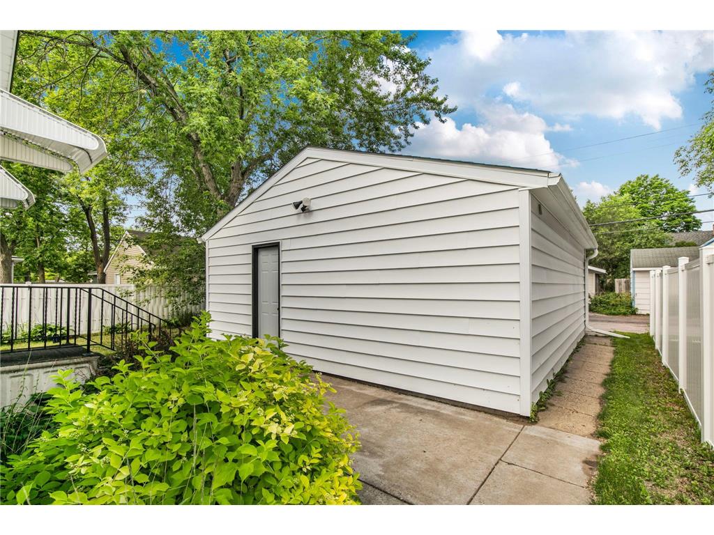 913 12th Avenue S Saint Cloud MN 56301 7099162 image23
