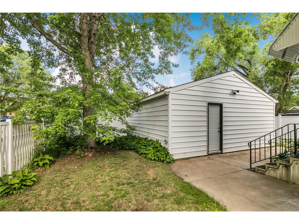 913 12th Avenue S Saint Cloud MN 56301 7099162 image24