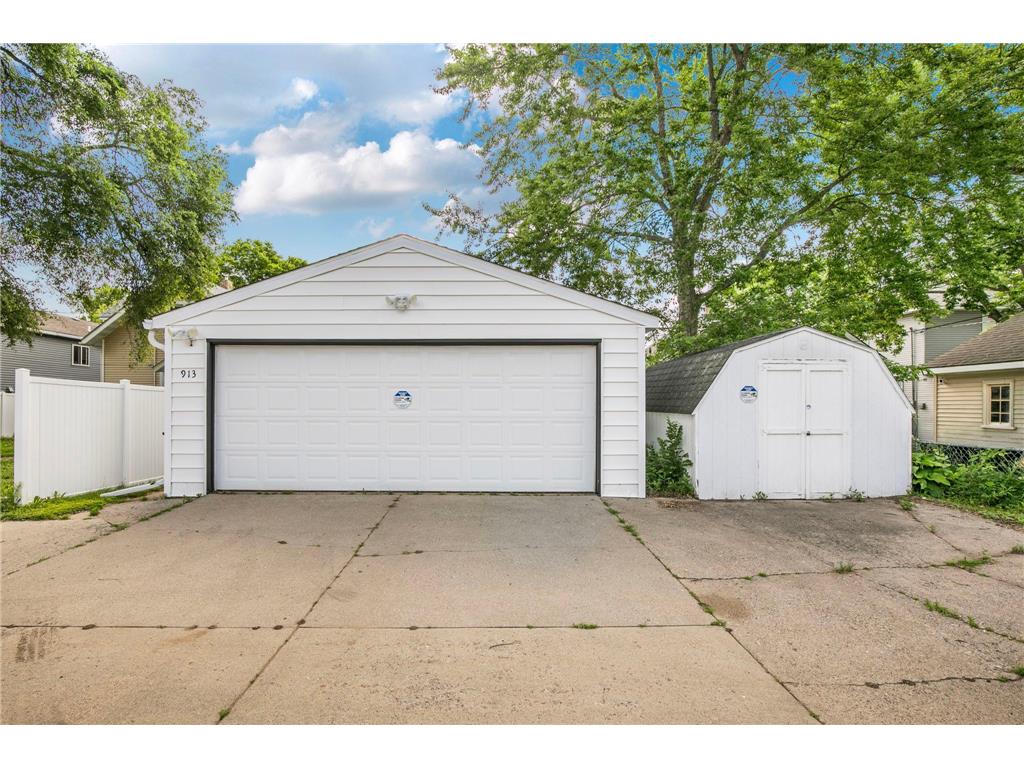 913 12th Avenue S Saint Cloud MN 56301 7099162 image25