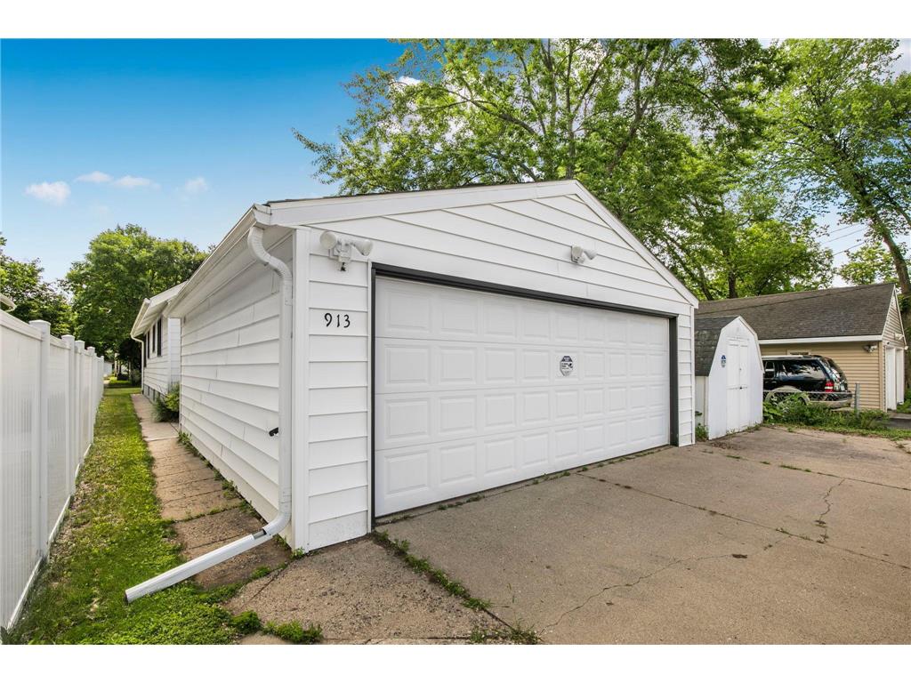 913 12th Avenue S Saint Cloud MN 56301 7099162 image26