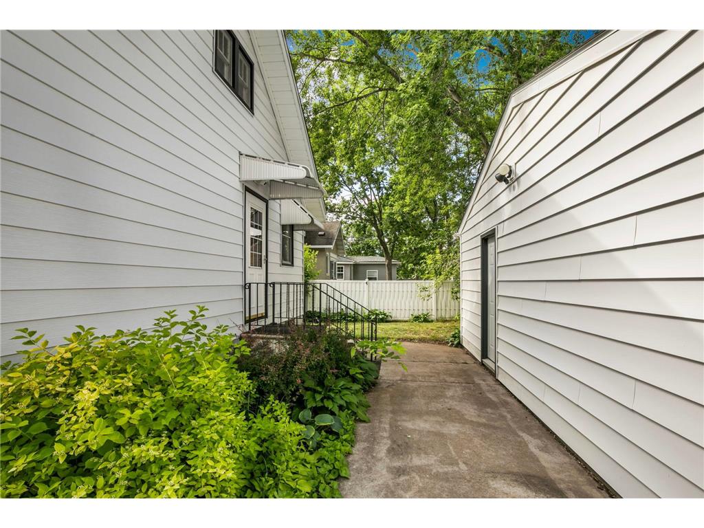 913 12th Avenue S Saint Cloud MN 56301 7099162 image27