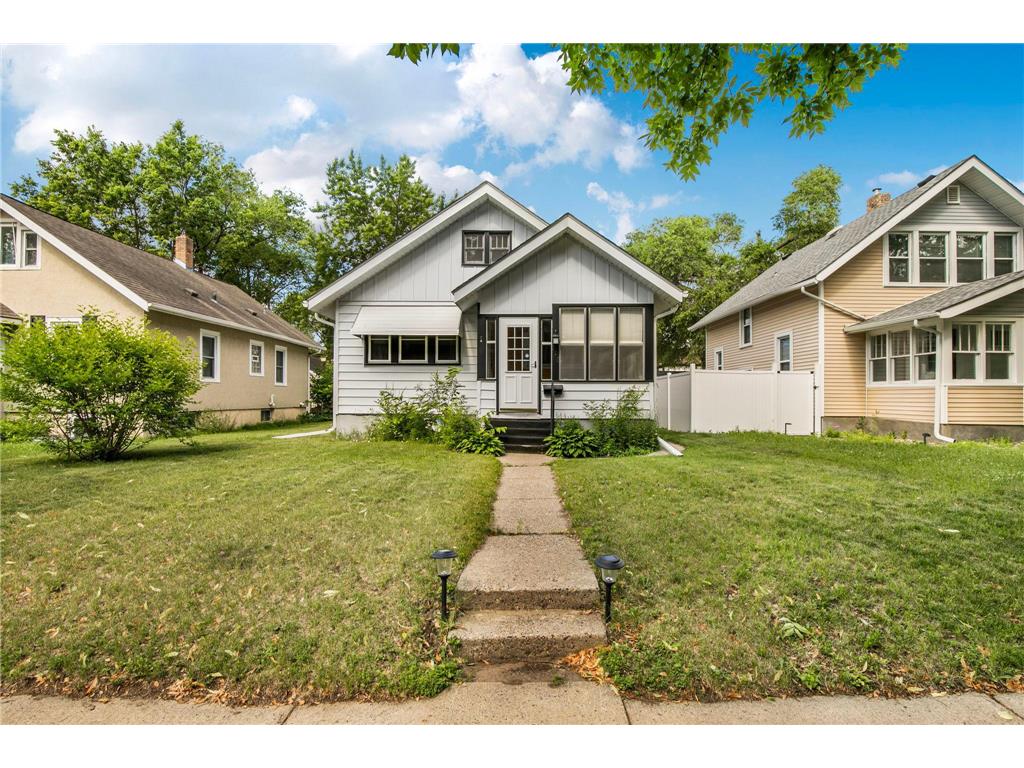 913 12th Avenue S Saint Cloud MN 56301 7099162 image28
