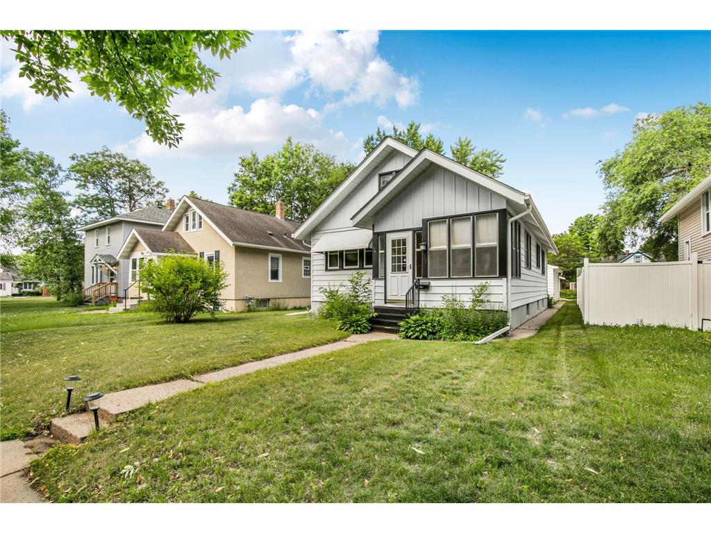 913 12th Avenue S Saint Cloud MN 56301 7099162 image29