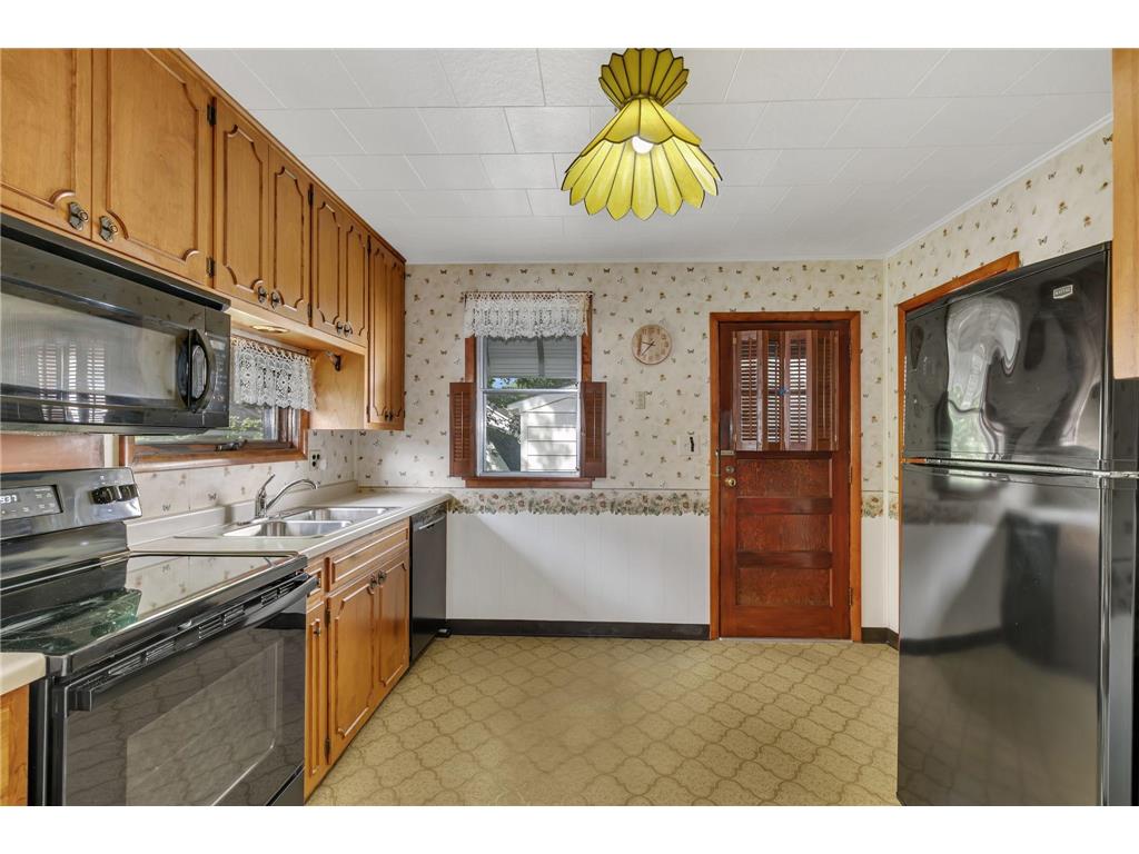 913 12th Avenue S Saint Cloud MN 56301 7099162 image3