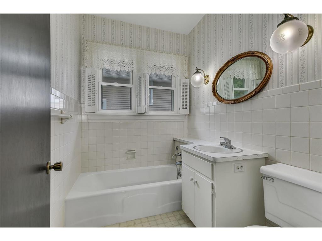 913 12th Avenue S Saint Cloud MN 56301 7099162 image4
