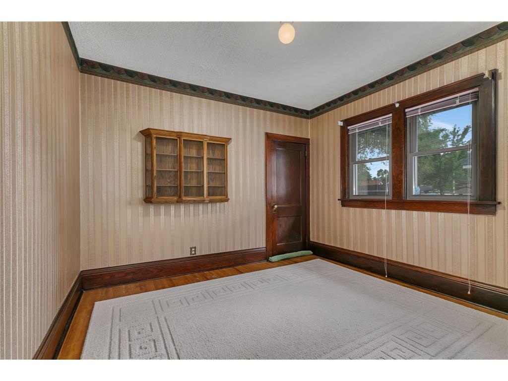 913 12th Avenue S Saint Cloud MN 56301 7099162 image6