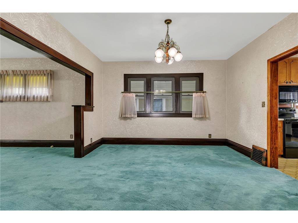 913 12th Avenue S Saint Cloud MN 56301 7099162 image7