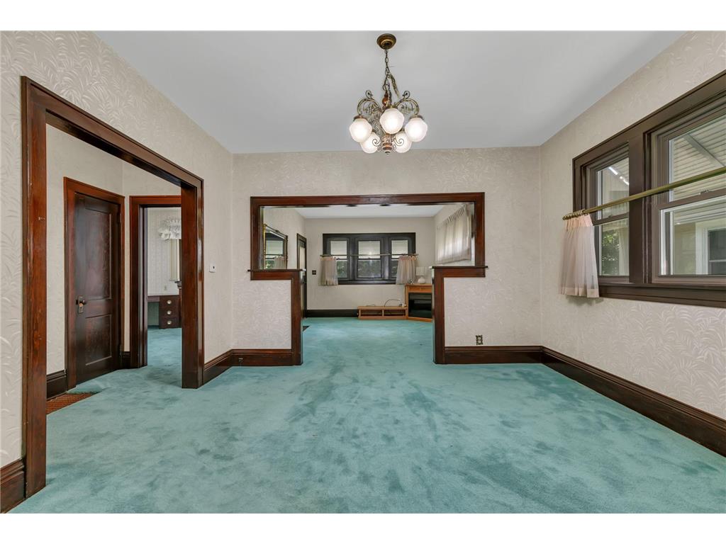 913 12th Avenue S Saint Cloud MN 56301 7099162 image8