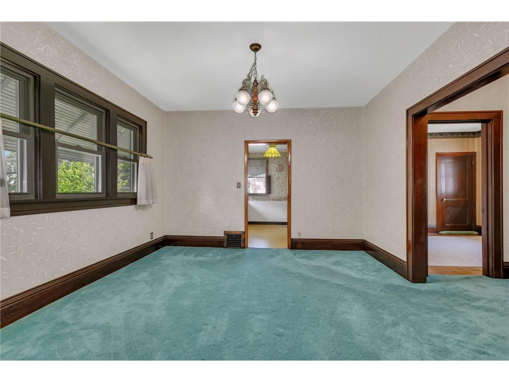 913 12th Avenue S Saint Cloud MN 56301 7099162 image9