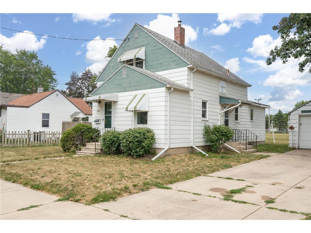 913 12th Avenue SE Austin MN 55912 6442237 image1