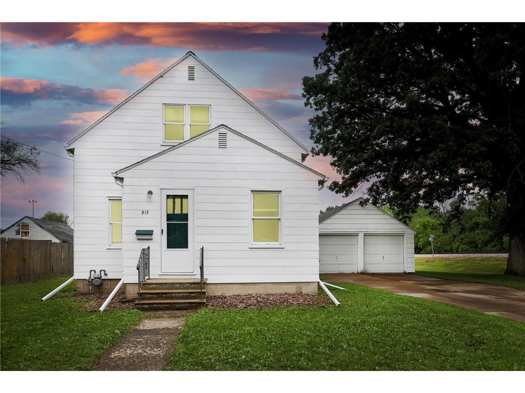 913 12th Avenue SE Austin MN 55912 6746135 image1