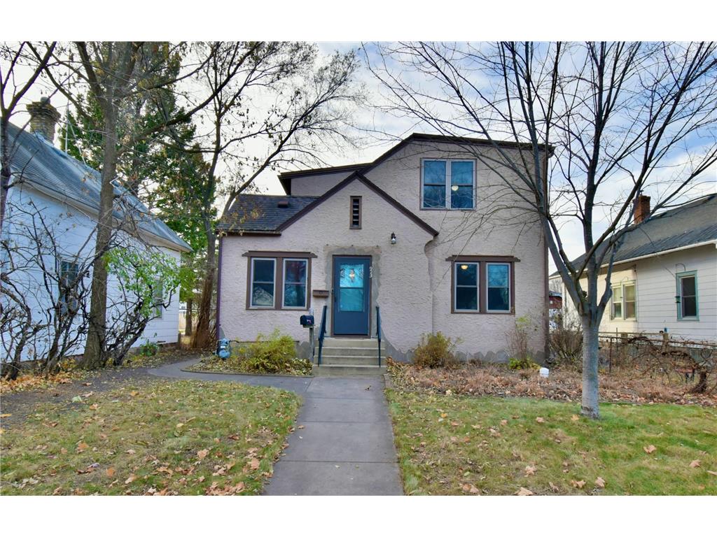 913 13th Avenue S Saint Cloud MN 56301 6818662 image1