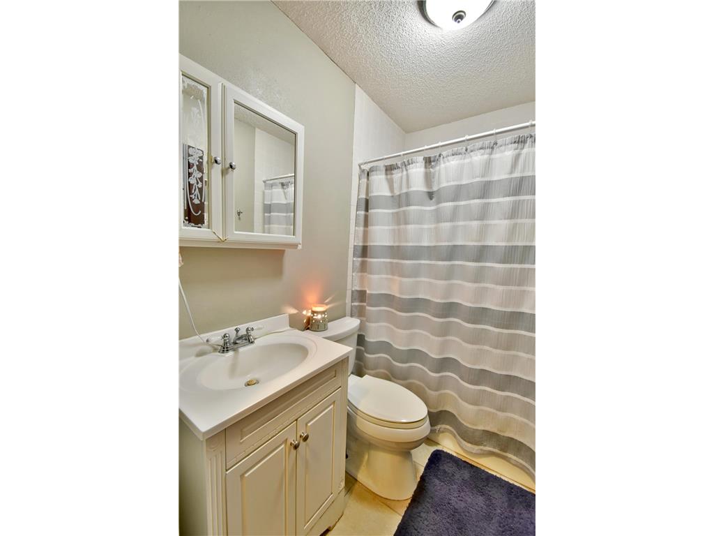 913 13th Avenue S Saint Cloud MN 56301 6818662 image10