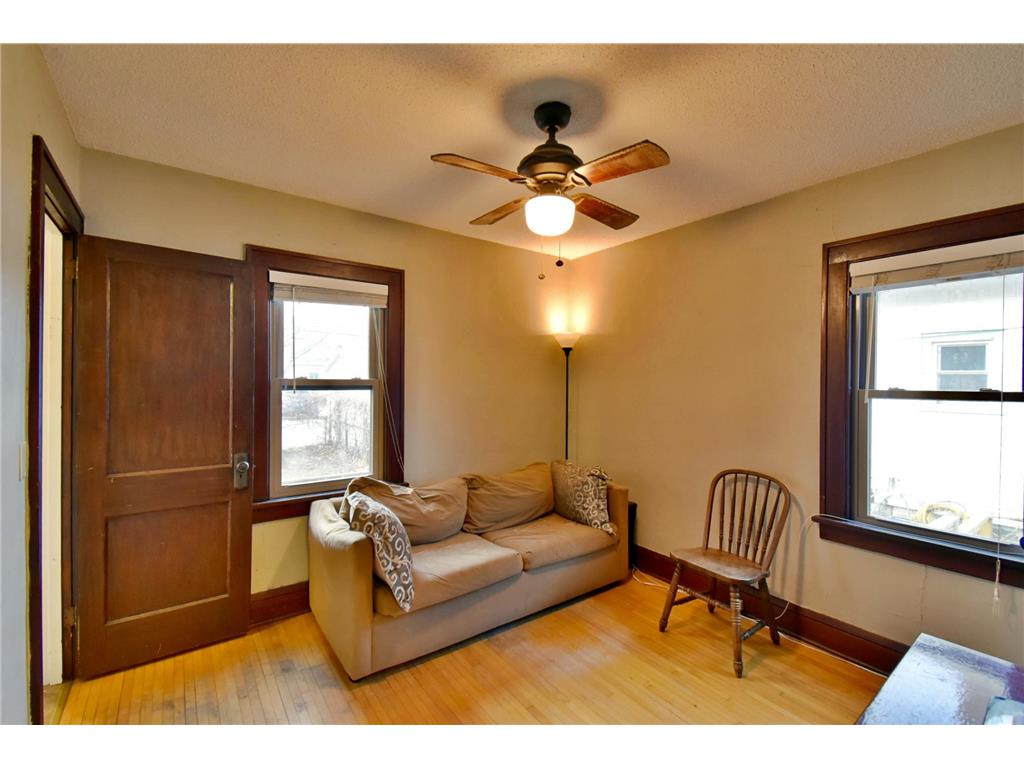 913 13th Avenue S Saint Cloud MN 56301 6818662 image11