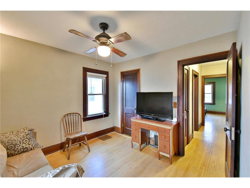 913 13th Avenue S Saint Cloud MN 56301 6818662 image12