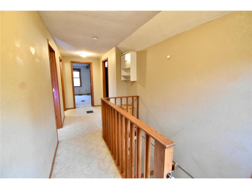 913 13th Avenue S Saint Cloud MN 56301 6818662 image13