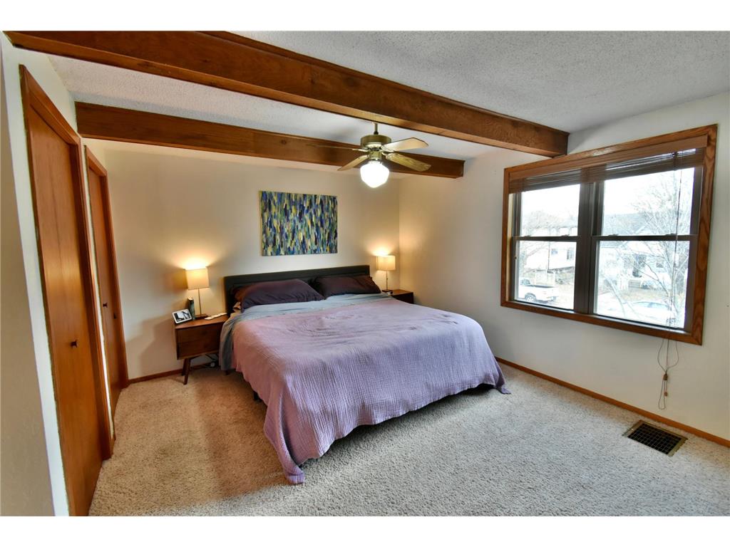 913 13th Avenue S Saint Cloud MN 56301 6818662 image14
