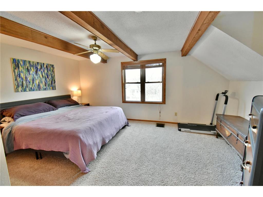 913 13th Avenue S Saint Cloud MN 56301 6818662 image15